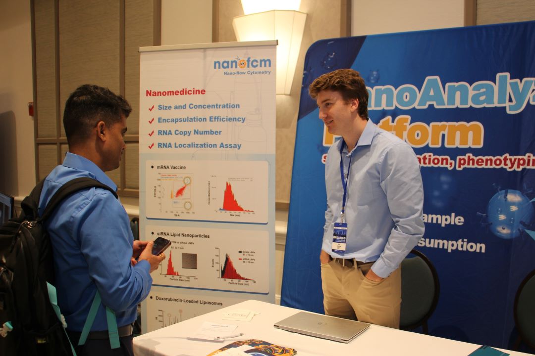 Expo_1_1080